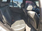 BMW X5 2007