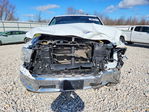 RAM 1500 2022