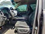 RAM 1500 2020