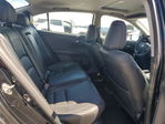 Honda Accord 2015