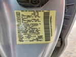 Nissan Navara (Frontier) 2000