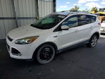 Ford Escape 2014