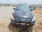 Hyundai Elantra 2012