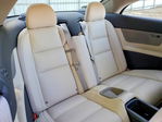 Volvo C70 2013
