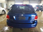 Volkswagen Jetta 2014
