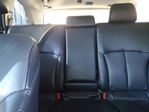 Subaru Outback 2013