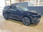 Nissan Rogue 2025