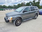 Dodge Durango 2005