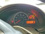 Nissan Versa 2012