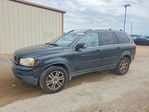 Volvo XC90 2011