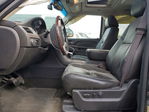 Cadillac Escalade 2013
