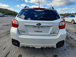 Subaru XV 2013