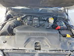 RAM 2500 2021