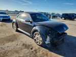 Volkswagen Beetle 2013