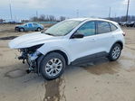 Ford Escape 2026