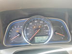 Toyota RAV 4 2015