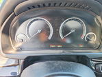 BMW X5 2016