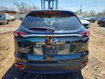 Mazda CX-9 2020