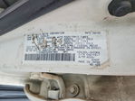 Toyota 4Runner 2002