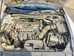 Honda Accord 2012