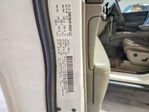 Jeep Cherokee 2011