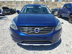 Volvo XC60 2015
