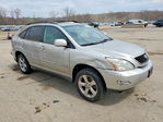 Lexus RX 2008