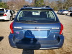 Subaru Outback 2008