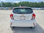 Chevrolet Spark 2020