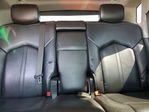 Cadillac SRX 2016
