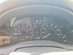 Lexus RX 2011