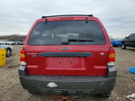 Ford Escape 2006