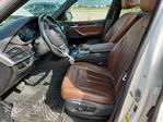 BMW X5 2017