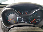 Chevrolet Impala 2014