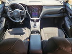Subaru Outback 2021