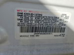 Mitsubishi Outlander 2011