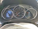 Mazda 6 2021