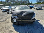 Kia Optima 2019