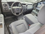 Ford F-150 2012
