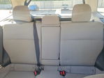 Subaru Forester 2016