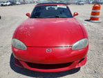 Mazda MX-5 2004
