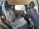 Nissan Kicks 2025