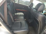 Lexus RX 2008