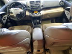 Toyota RAV 4 2012