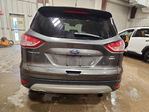 Ford Escape 2016