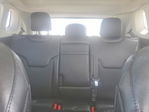 Jeep Compass 2020