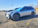 Subaru Outback 2023