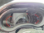 Dodge Durango 2024