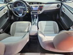 Toyota Corolla 2018