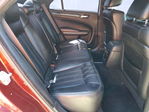 Chrysler 300 2020